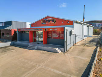 149 Coonawarra Road Winnellie NT 0820 - Image 1