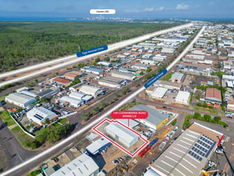 149 Coonawarra Road Winnellie NT 0820 - Image 2