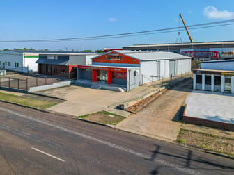 149 Coonawarra Road Winnellie NT 0820 - Image 3