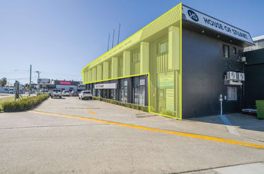 5B/44 Hutton Street Osborne Park WA 6017 - Image 2