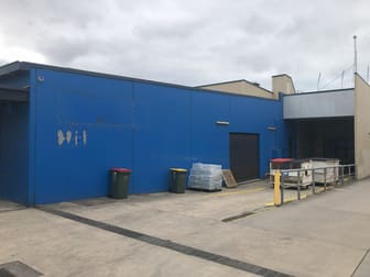 T1/88-98 Watt Street Wonthaggi VIC 3995 - Image 2