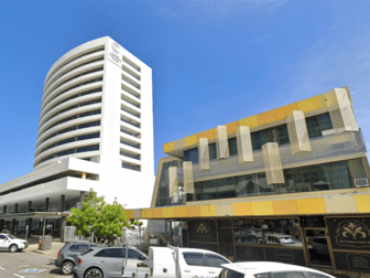 22a, 22b, 22c/21 Lake Street Cairns City QLD 4870 - Image 2