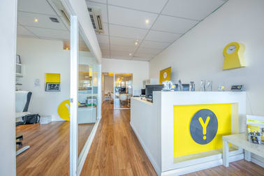 17/106-110 Gap Road Sunbury VIC 3429 - Image 1
