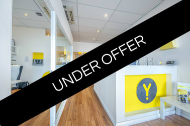 17/106-110 Gap Road Sunbury VIC 3429 - Image 1