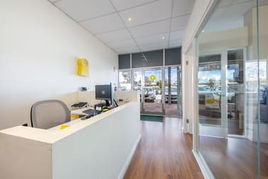 17/106-110 Gap Road Sunbury VIC 3429 - Image 3
