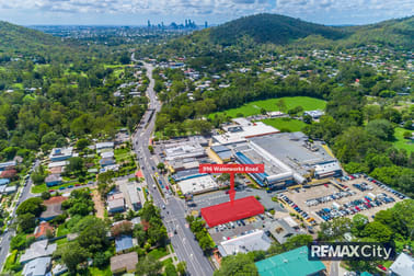 4&5/996 Waterworks Road The Gap QLD 4061 - Image 1