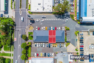 4&5/996 Waterworks Road The Gap QLD 4061 - Image 2