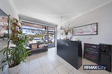 4&5/996 Waterworks Road The Gap QLD 4061 - Image 3