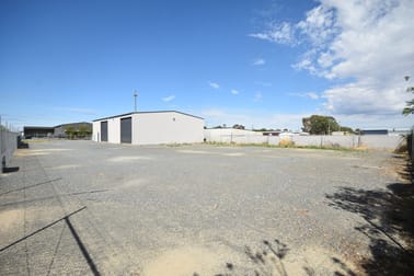Click to view all images 1/3-6 Billy Day Court Howlong NSW 2643 - Image 3