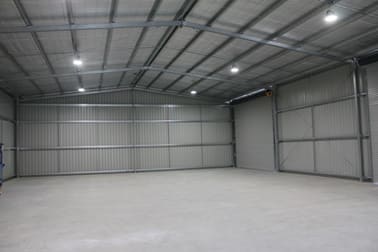 1/3-6 Billy Day Court Howlong NSW 2643 - Image 3