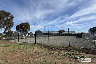 1 Leitch Road Roseworthy SA 5371 - Image 1
