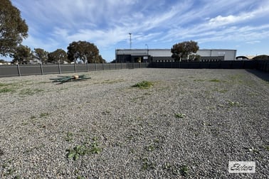 1 Leitch Road Roseworthy SA 5371 - Image 2