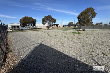 1 Leitch Road Roseworthy SA 5371 - Image 3