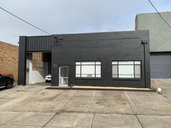 1/10 Ebden Street Moorabbin VIC 3189 - Image 1