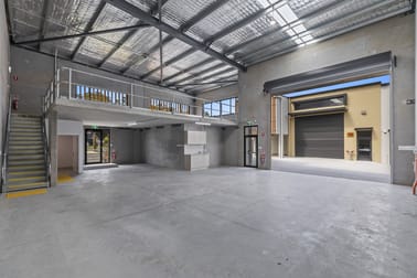 Unit 1/30 Accolade Avenue Morisset NSW 2264 - Image 3