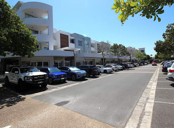 53/1 Arbour Avenue Robina QLD 4226 - Image 2