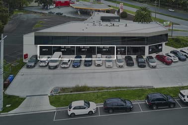 1150 Burwood Highway Ferntree Gully VIC 3156 - Image 1