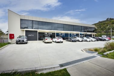 1150 Burwood Highway Ferntree Gully VIC 3156 - Image 2