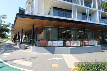 Hamilton QLD 4007 - Image 1
