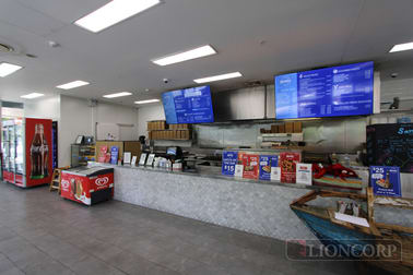 Hamilton QLD 4007 - Image 2