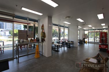 Hamilton QLD 4007 - Image 3