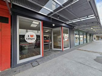 32 Main Street Lithgow NSW 2790 - Image 1