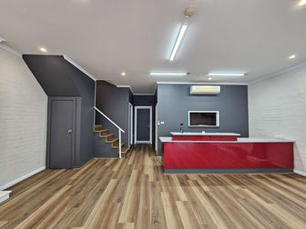 32 Main Street Lithgow NSW 2790 - Image 2