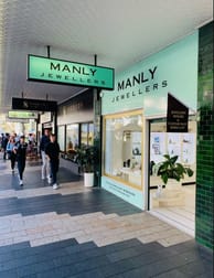 Shop 5A/1-5 The Corso Manly NSW 2095 - Image 1