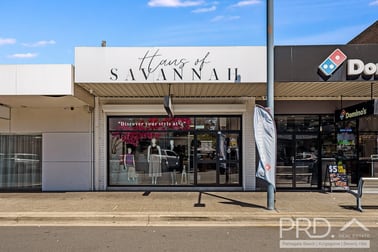 17 Selems Parade Revesby NSW 2212 - Image 1