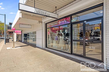 17 Selems Parade Revesby NSW 2212 - Image 2