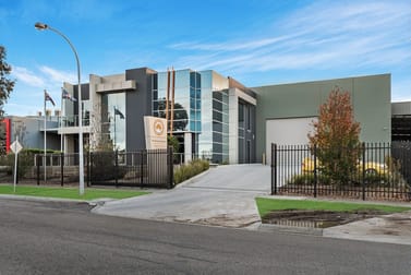 129 Metrolink Circuit Campbellfield VIC 3061 - Image 1