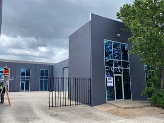 3/3 Hammer Court Hoppers Crossing VIC 3029 - Image 1