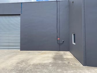 3/3 Hammer Court Hoppers Crossing VIC 3029 - Image 2