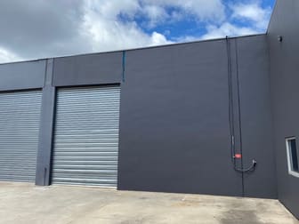 3/3 Hammer Court Hoppers Crossing VIC 3029 - Image 3