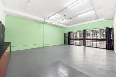 150/313 Harris Street Pyrmont NSW 2009 - Image 1