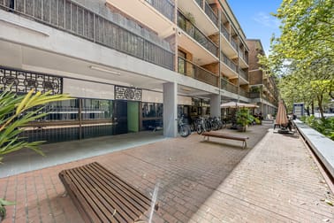 150/313 Harris Street Pyrmont NSW 2009 - Image 2