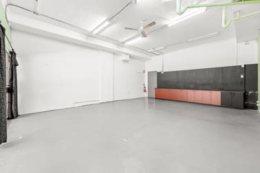 150/313 Harris Street Pyrmont NSW 2009 - Image 3