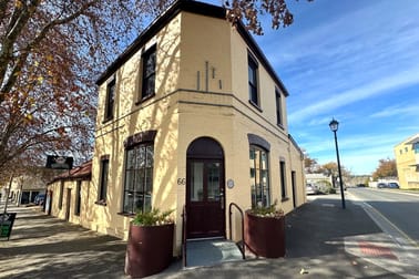 1/66-68 Gawler Street Mount Barker SA 5251 - Image 1
