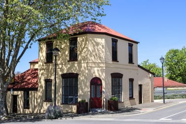 1/66-68 Gawler Street Mount Barker SA 5251 - Image 1