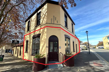 1/66-68 Gawler Street Mount Barker SA 5251 - Image 2