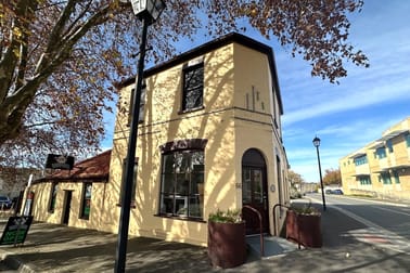1/66-68 Gawler Street Mount Barker SA 5251 - Image 3