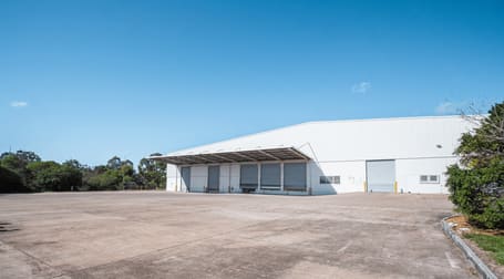 Padstow NSW 2211 - Image 3