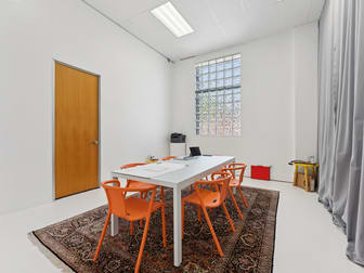 63 Balfour Street Chippendale NSW 2008 - Image 1
