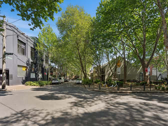 63 Balfour Street Chippendale NSW 2008 - Image 3