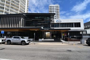 8/139 Sturt Street Townsville City QLD 4810 - Image 1