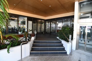 8/139 Sturt Street Townsville City QLD 4810 - Image 2