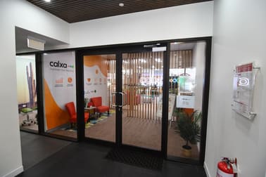 8/139 Sturt Street Townsville City QLD 4810 - Image 3