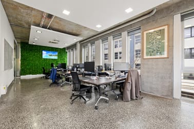 Level 2/441-449 Elizabeth Street Surry Hills NSW 2010 - Image 2