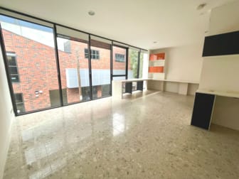 2/2 Stuart Street Balaclava VIC 3183 - Image 3