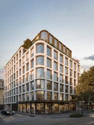 100 Ebley Street Bondi Junction NSW 2022 - Image 1
